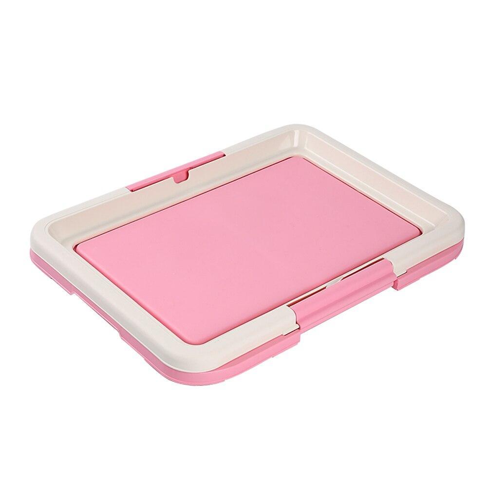 Pet Potty Training Pad-5