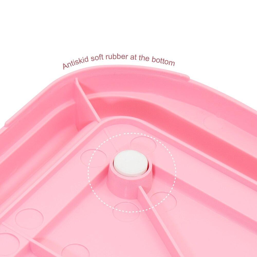 Pet Potty Training Pad-1