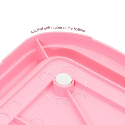Pet Potty Training Pad-1
