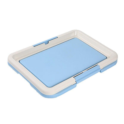 Pet Potty Training Pad-0