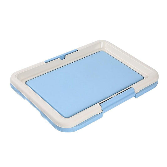 Pet Potty Training Pad-0
