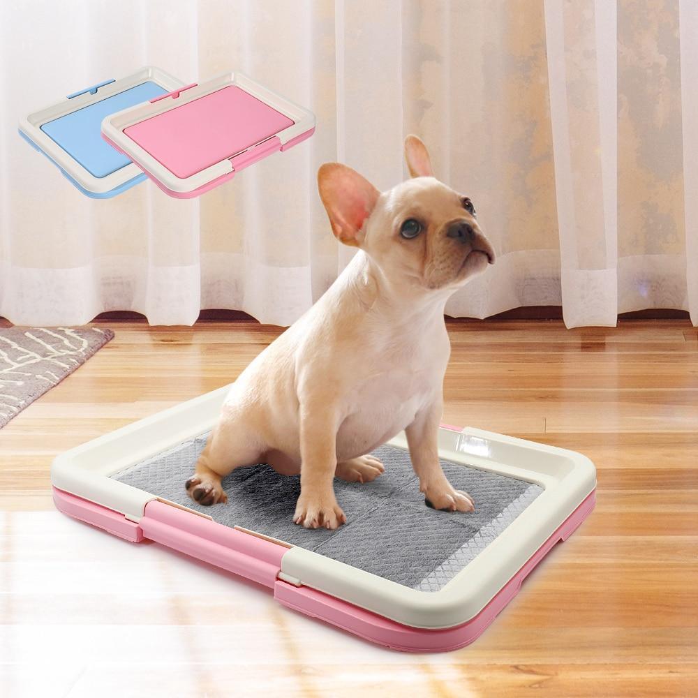Pet Potty Training Pad-3