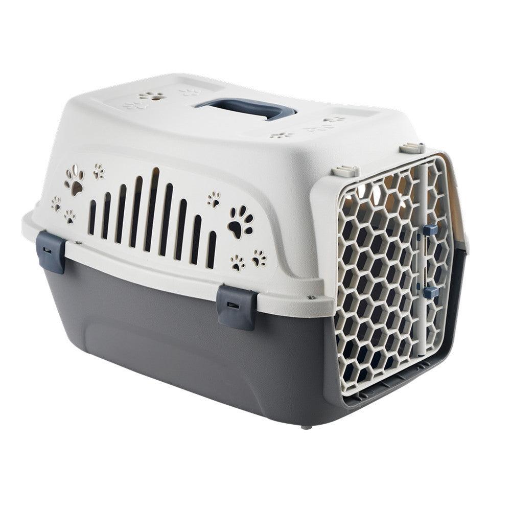Pet Travel Haven-6