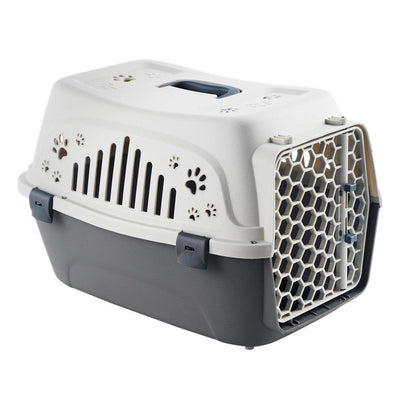 Pet Travel Haven-6