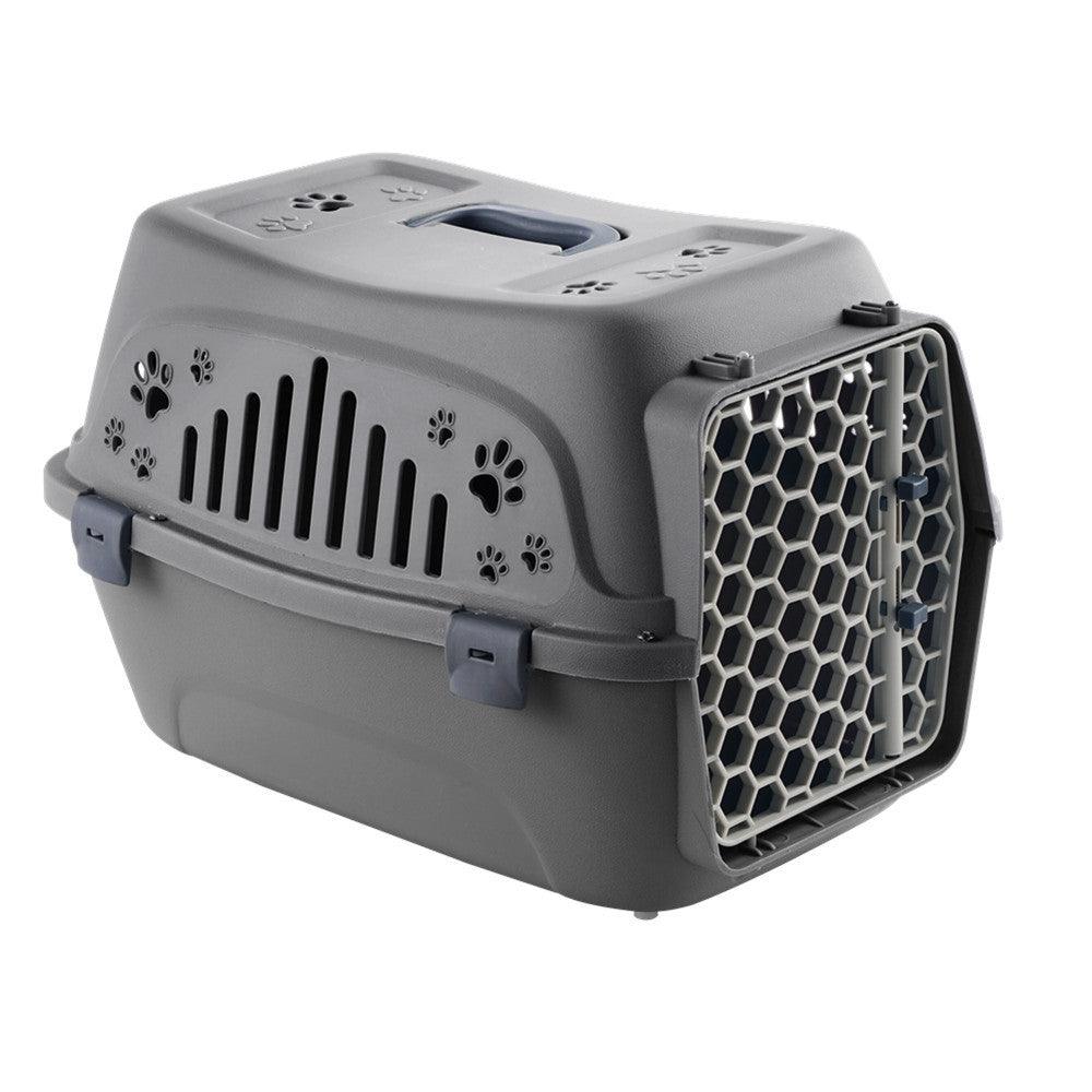 Pet Travel Haven-3