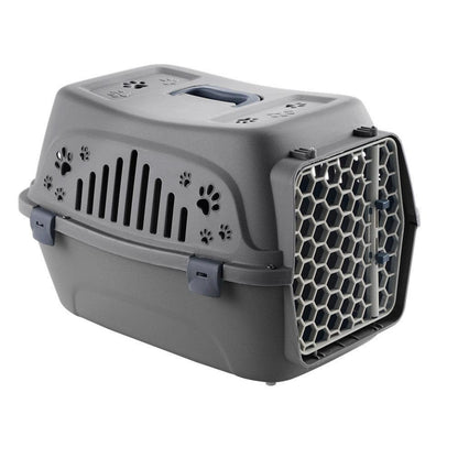 Pet Travel Haven-3