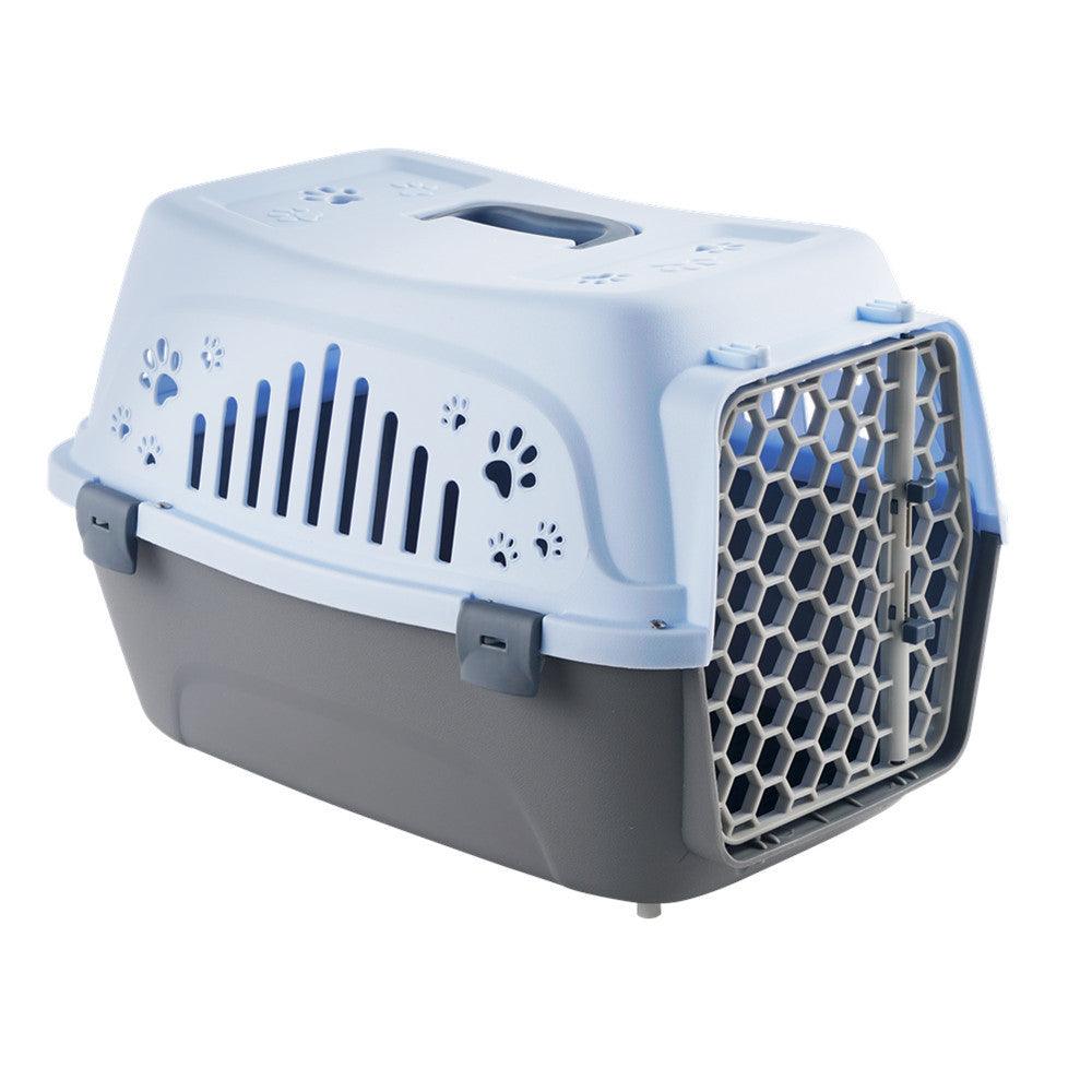 Pet Travel Haven-5